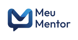 Meu Mentor Logo