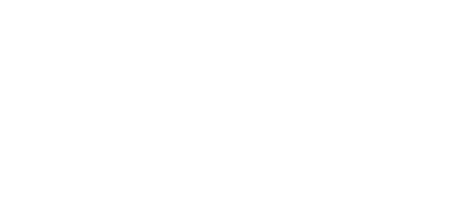 Meu Mentor Logo